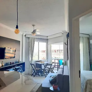 Apartamento Ingleses Norte, Florianópolis