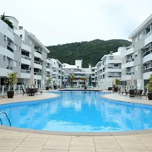 Apartamento Vila Palmeiras, Florianópolis