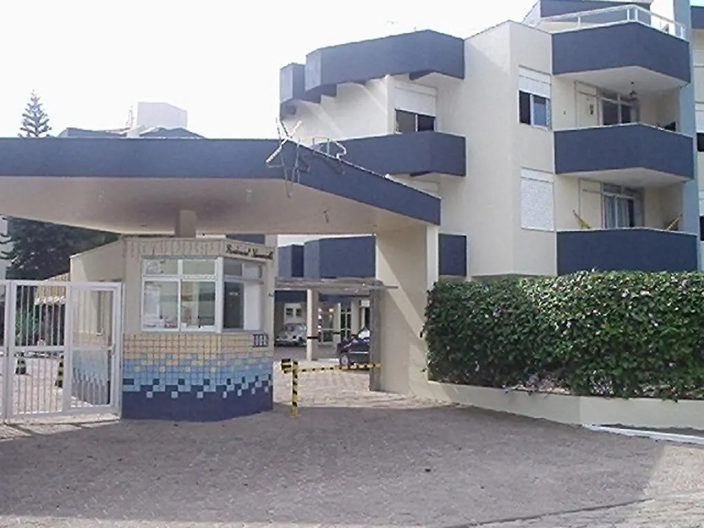 Condominio Summerville Florianópolis
