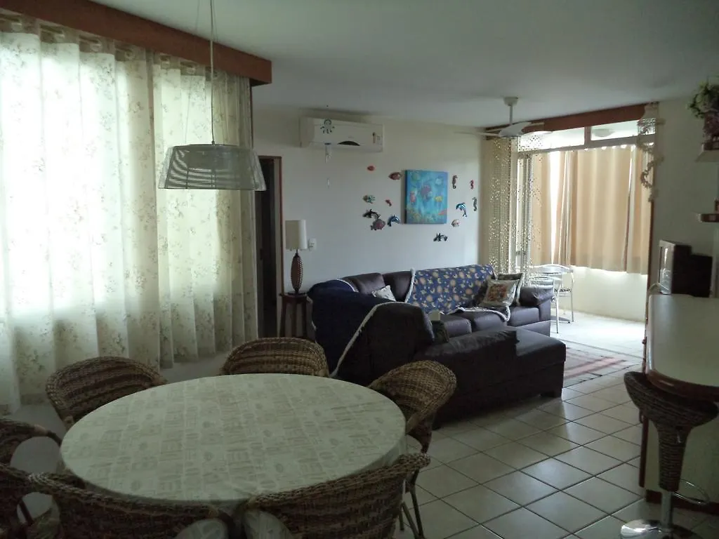 Condominio Summerville Florianópolis Brasil